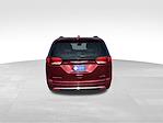 2020 Chrysler Pacifica FWD Minivan for sale #C31282A - photo 9