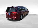 2020 Chrysler Pacifica FWD Minivan for sale #C31282A - photo 2