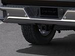 2025 Chevrolet Silverado 2500 Crew Cab 4x4 Pickup for sale #C31283 - photo 14