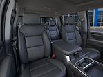 2025 Chevrolet Silverado 2500 Crew Cab 4x4 Pickup for sale #C31283 - photo 16