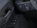 2025 Chevrolet Silverado 2500 Crew Cab 4x4 Pickup for sale #C31283 - photo 22