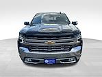 2021 Chevrolet Silverado 1500 Crew Cab 4x4 Pickup for sale #C31283A - photo 10