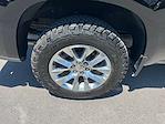 2021 Chevrolet Silverado 1500 Crew Cab 4x4 Pickup for sale #C31283A - photo 11