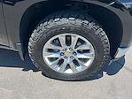 2021 Chevrolet Silverado 1500 Crew Cab 4x4 Pickup for sale #C31283A - photo 12