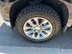 2021 Chevrolet Silverado 1500 Crew Cab 4x4 Pickup for sale #C31283A - photo 13