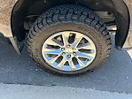 2021 Chevrolet Silverado 1500 Crew Cab 4x4 Pickup for sale #C31283A - photo 14