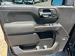 2021 Chevrolet Silverado 1500 Crew Cab 4x4 Pickup for sale #C31283A - photo 15