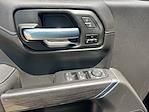 2021 Chevrolet Silverado 1500 Crew Cab 4x4 Pickup for sale #C31283A - photo 16