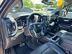 2021 Chevrolet Silverado 1500 Crew Cab 4x4 Pickup for sale #C31283A - photo 17
