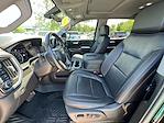 2021 Chevrolet Silverado 1500 Crew Cab 4x4 Pickup for sale #C31283A - photo 18