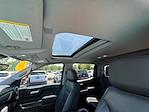 2021 Chevrolet Silverado 1500 Crew Cab 4x4 Pickup for sale #C31283A - photo 19