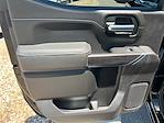 2021 Chevrolet Silverado 1500 Crew Cab 4x4 Pickup for sale #C31283A - photo 20