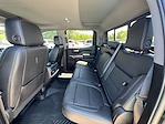 2021 Chevrolet Silverado 1500 Crew Cab 4x4 Pickup for sale #C31283A - photo 21