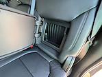 2021 Chevrolet Silverado 1500 Crew Cab 4x4 Pickup for sale #C31283A - photo 22