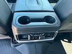 2021 Chevrolet Silverado 1500 Crew Cab 4x4 Pickup for sale #C31283A - photo 23