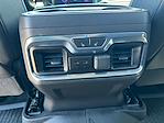 2021 Chevrolet Silverado 1500 Crew Cab 4x4 Pickup for sale #C31283A - photo 24