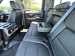2021 Chevrolet Silverado 1500 Crew Cab 4x4 Pickup for sale #C31283A - photo 25