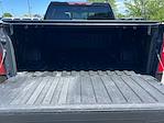 2021 Chevrolet Silverado 1500 Crew Cab 4x4 Pickup for sale #C31283A - photo 26