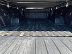 2021 Chevrolet Silverado 1500 Crew Cab 4x4 Pickup for sale #C31283A - photo 27