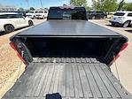 2021 Chevrolet Silverado 1500 Crew Cab 4x4 Pickup for sale #C31283A - photo 28