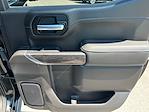 2021 Chevrolet Silverado 1500 Crew Cab 4x4 Pickup for sale #C31283A - photo 29
