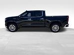2021 Chevrolet Silverado 1500 Crew Cab 4x4 Pickup for sale #C31283A - photo 4