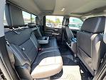 2021 Chevrolet Silverado 1500 Crew Cab 4x4 Pickup for sale #C31283A - photo 30