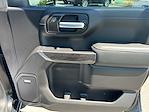 2021 Chevrolet Silverado 1500 Crew Cab 4x4 Pickup for sale #C31283A - photo 31