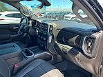 2021 Chevrolet Silverado 1500 Crew Cab 4x4 Pickup for sale #C31283A - photo 32