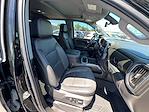 2021 Chevrolet Silverado 1500 Crew Cab 4x4 Pickup for sale #C31283A - photo 33