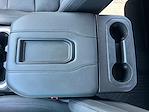 2021 Chevrolet Silverado 1500 Crew Cab 4x4 Pickup for sale #C31283A - photo 34