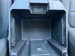 2021 Chevrolet Silverado 1500 Crew Cab 4x4 Pickup for sale #C31283A - photo 35