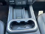 2021 Chevrolet Silverado 1500 Crew Cab 4x4 Pickup for sale #C31283A - photo 36