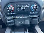 2021 Chevrolet Silverado 1500 Crew Cab 4x4 Pickup for sale #C31283A - photo 37