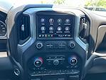 2021 Chevrolet Silverado 1500 Crew Cab 4x4 Pickup for sale #C31283A - photo 38