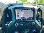 2021 Chevrolet Silverado 1500 Crew Cab 4x4 Pickup for sale #C31283A - photo 39
