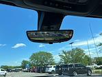 2021 Chevrolet Silverado 1500 Crew Cab 4x4 Pickup for sale #C31283A - photo 40