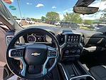 2021 Chevrolet Silverado 1500 Crew Cab 4x4 Pickup for sale #C31283A - photo 42