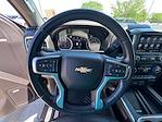 2021 Chevrolet Silverado 1500 Crew Cab 4x4 Pickup for sale #C31283A - photo 43
