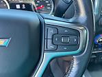 2021 Chevrolet Silverado 1500 Crew Cab 4x4 Pickup for sale #C31283A - photo 44