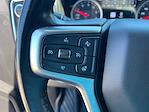 2021 Chevrolet Silverado 1500 Crew Cab 4x4 Pickup for sale #C31283A - photo 45