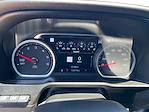 2021 Chevrolet Silverado 1500 Crew Cab 4x4 Pickup for sale #C31283A - photo 46