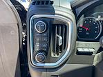 2021 Chevrolet Silverado 1500 Crew Cab 4x4 Pickup for sale #C31283A - photo 47