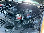 2021 Chevrolet Silverado 1500 Crew Cab 4x4 Pickup for sale #C31283A - photo 48