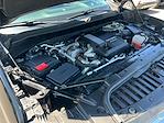 2021 Chevrolet Silverado 1500 Crew Cab 4x4 Pickup for sale #C31283A - photo 49