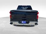 2021 Chevrolet Silverado 1500 Crew Cab 4x4 Pickup for sale #C31283A - photo 5