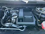 2021 Chevrolet Silverado 1500 Crew Cab 4x4 Pickup for sale #C31283A - photo 50