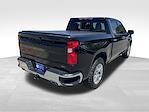 2021 Chevrolet Silverado 1500 Crew Cab 4x4 Pickup for sale #C31283A - photo 7