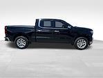2021 Chevrolet Silverado 1500 Crew Cab 4x4 Pickup for sale #C31283A - photo 8