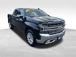 2021 Chevrolet Silverado 1500 Crew Cab 4x4 Pickup for sale #C31283A - photo 9